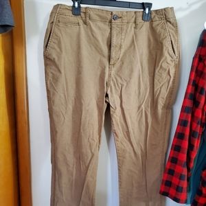 Mens pants